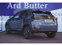 Toyota Yaris Cross 1.5 Hybrid 130 Dynamic/ Stoel&stuurverw. / Comfortpack / Safety- Pack / = NIEUW !!