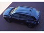 Toyota Yaris Cross 1.5 Hybrid 130 Dynamic/ Stoel&stuurverw. / Comfortpack / Safety- Pack / = NIEUW !!