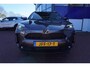 Toyota Yaris Cross 1.5 Hybrid 130 Dynamic/ Stoel&stuurverw. / Comfortpack / Safety- Pack / = NIEUW !!