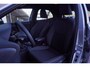 Toyota Yaris Cross 1.5 Hybrid 130 Dynamic/ Stoel&stuurverw. / Comfortpack / Safety- Pack / = NIEUW !!