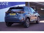 Toyota Yaris Cross 1.5 Hybrid 130 Dynamic/ Stoel&stuurverw. / Comfortpack / Safety- Pack / = NIEUW !!