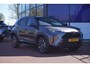 Toyota Yaris Cross 1.5 Hybrid 130 Dynamic/ Stoel&stuurverw. / Comfortpack / Safety- Pack / = NIEUW !!