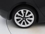 Tesla Model 3 Standard RWD Plus FACELIFT [ LFP ACCU+WARMTEPOMP+AUTOPILOT+60 kWh+PREMIUM AUDIO ]