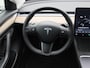 Tesla Model 3 Standard RWD Plus FACELIFT [ LFP ACCU+WARMTEPOMP+AUTOPILOT+60 kWh+PREMIUM AUDIO ]