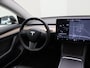 Tesla Model 3 Standard RWD Plus FACELIFT [ LFP ACCU+WARMTEPOMP+AUTOPILOT+60 kWh+PREMIUM AUDIO ]