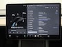 Tesla Model 3 Standard RWD Plus FACELIFT [ LFP ACCU+WARMTEPOMP+AUTOPILOT+60 kWh+PREMIUM AUDIO ]