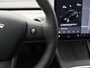 Tesla Model 3 Standard RWD Plus FACELIFT [ LFP ACCU+WARMTEPOMP+AUTOPILOT+60 kWh+PREMIUM AUDIO ]