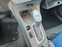 Renault Zoe Q210 Zen Quickcharge 22 kWh |CLIMA|BLUETOOTH|MULTIMEDIA| 18137 / 4493