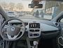 Renault Zoe Q210 Zen Quickcharge 22 kWh |CLIMA|BLUETOOTH|MULTIMEDIA| 18137 / 4493