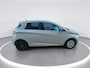 Renault Zoe Q210 Zen Quickcharge 22 kWh |CLIMA|BLUETOOTH|MULTIMEDIA| 18137 / 4493