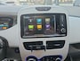 Renault Zoe Q210 Zen Quickcharge 22 kWh |CLIMA|BLUETOOTH|MULTIMEDIA| 18137 / 4493