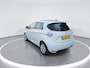 Renault Zoe Q210 Zen Quickcharge 22 kWh |CLIMA|BLUETOOTH|MULTIMEDIA| 18137 / 4493