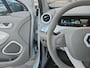 Renault Zoe Q210 Zen Quickcharge 22 kWh |CLIMA|BLUETOOTH|MULTIMEDIA| 18137 / 4493