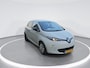 Renault Zoe Q210 Zen Quickcharge 22 kWh |CLIMA|BLUETOOTH|MULTIMEDIA| 18137 / 4493