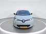 Renault Zoe Q210 Zen Quickcharge 22 kWh |CLIMA|BLUETOOTH|MULTIMEDIA| 18137 / 4493
