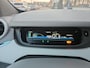 Renault Zoe Q210 Zen Quickcharge 22 kWh |CLIMA|BLUETOOTH|MULTIMEDIA| 18137 / 4493