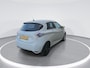 Renault Zoe Q210 Zen Quickcharge 22 kWh |CLIMA|BLUETOOTH|MULTIMEDIA| 18137 / 4493