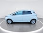 Renault Zoe Q210 Zen Quickcharge 22 kWh |CLIMA|BLUETOOTH|MULTIMEDIA| 18137 / 4493