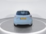 Renault Zoe Q210 Zen Quickcharge 22 kWh |CLIMA|BLUETOOTH|MULTIMEDIA| 18137 / 4493