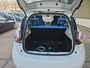 Renault Zoe Q210 Zen Quickcharge 22 kWh |CLIMA|BLUETOOTH|MULTIMEDIA| 18137 / 4493