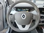 Renault Zoe Q210 Zen Quickcharge 22 kWh |CLIMA|BLUETOOTH|MULTIMEDIA| 18137 / 4493