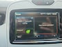 Renault Zoe Q210 Zen Quickcharge 22 kWh |CLIMA|BLUETOOTH|MULTIMEDIA| 18137 / 4493