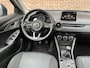 Mazda CX-3 2.0 SkyActiv-G 121 Sportive | NAVIGATIE | CLIMA | PDC | 18-INCH LMV