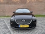 Mazda CX-3 2.0 SkyActiv-G 121 Sportive | NAVIGATIE | CLIMA | PDC | 18-INCH LMV