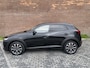 Mazda CX-3 2.0 SkyActiv-G 121 Sportive | NAVIGATIE | CLIMA | PDC | 18-INCH LMV