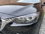 Mazda CX-3 2.0 SkyActiv-G 121 Sportive | NAVIGATIE | CLIMA | PDC | 18-INCH LMV