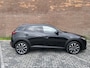 Mazda CX-3 2.0 SkyActiv-G 121 Sportive | NAVIGATIE | CLIMA | PDC | 18-INCH LMV