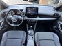 Toyota Yaris 1.5 Hybrid Executive | 06-10141018 Voor meer informatie