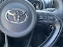 Toyota Yaris 1.5 Hybrid Executive | 06-10141018 Voor meer informatie