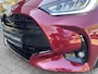 Toyota Yaris 1.5 Hybrid Executive | 06-10141018 Voor meer informatie