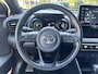 Toyota Yaris 1.5 Hybrid Executive | 06-10141018 Voor meer informatie