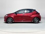 Toyota Yaris 1.5 Hybrid Executive | 06-10141018 Voor meer informatie