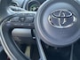 Toyota Yaris 1.5 Hybrid Executive | 06-10141018 Voor meer informatie