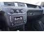 Volkswagen Caddy Maxi 2.0 TDI L2H1 BMT Trendline Nr. V103 | Airco | Cruise | Parkeersensoren | Trekhaak