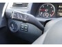 Volkswagen Caddy Maxi 2.0 TDI L2H1 BMT Trendline Airco | Cruise | Parkeersensoren | Trekhaak