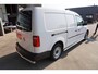 Volkswagen Caddy Maxi 2.0 TDI L2H1 BMT Trendline Airco | Cruise | Parkeersensoren | Trekhaak