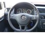 Volkswagen Caddy Maxi 2.0 TDI L2H1 BMT Trendline Nr. V103 | Airco | Cruise | Parkeersensoren | Trekhaak