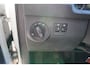 Volkswagen Caddy Maxi 2.0 TDI L2H1 BMT Trendline Nr. V103 | Airco | Cruise | Parkeersensoren | Trekhaak