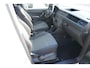 Volkswagen Caddy Maxi 2.0 TDI L2H1 BMT Trendline Nr. V103 | Airco | Cruise | Parkeersensoren | Trekhaak
