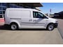 Volkswagen Caddy Maxi 2.0 TDI L2H1 BMT Trendline Nr. V103 | Airco | Cruise | Parkeersensoren | Trekhaak