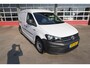 Volkswagen Caddy Maxi 2.0 TDI L2H1 BMT Trendline Airco | Cruise | Parkeersensoren | Trekhaak