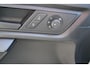 Volkswagen Caddy Maxi 2.0 TDI L2H1 BMT Trendline Nr. V103 | Airco | Cruise | Parkeersensoren | Trekhaak