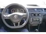 Volkswagen Caddy Maxi 2.0 TDI L2H1 BMT Trendline Nr. V103 | Airco | Cruise | Parkeersensoren | Trekhaak