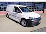 Volkswagen Caddy Maxi 2.0 TDI L2H1 BMT Trendline Nr. V103 | Airco | Cruise | Parkeersensoren | Trekhaak