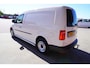 Volkswagen Caddy Maxi 2.0 TDI L2H1 BMT Trendline Nr. V103 | Airco | Cruise | Parkeersensoren | Trekhaak
