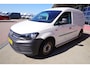 Volkswagen Caddy Maxi 2.0 TDI L2H1 BMT Trendline Airco | Cruise | Parkeersensoren | Trekhaak